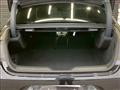 2018 Mercedes-Benz Cls-Class