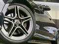 2018 Mercedes-Benz Cls-Class