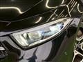 2018 Mercedes-Benz Cls-Class