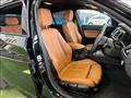 2017 BMW 1 Series