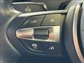 2017 BMW 1 Series