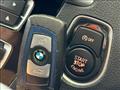 2017 BMW 1 Series