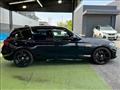 2017 BMW 1 Series