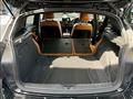 2017 BMW 1 Series