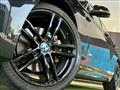 2017 BMW 1 Series
