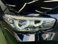 2017 BMW 1 Series