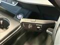 2019 Audi A5