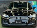 2019 Audi A5