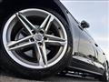 2019 Audi A5