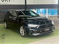 2023 Audi A4