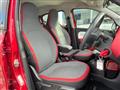 2018 Renault Twingo