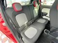 2018 Renault Twingo