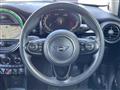 2020 BMW MINI