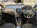 2018 Peugeot Peugoet Others