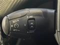 2018 Peugeot Peugoet Others