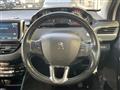 2018 Peugeot Peugoet Others