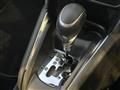 2018 Peugeot Peugoet Others
