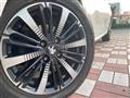 2018 Peugeot Peugoet Others