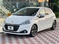 2018 Peugeot Peugoet Others