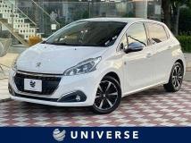 2018 Peugeot Peugoet Others