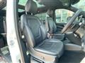 2020 Mercedes-Benz V-Class