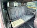 2020 Mercedes-Benz V-Class