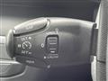 2019 Peugeot 308