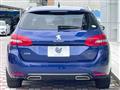 2019 Peugeot 308