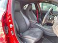 2015 Mercedes-Benz A-Class