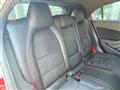2015 Mercedes-Benz A-Class
