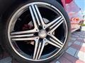 2015 Mercedes-Benz A-Class