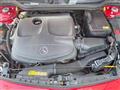 2015 Mercedes-Benz A-Class