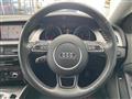 2015 Audi A5