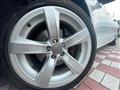 2015 Audi A5