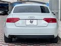 2015 Audi A5