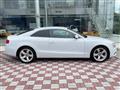 2015 Audi A5