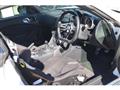2009 Nissan Fairlady Z