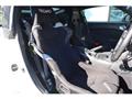 2009 Nissan Fairlady Z