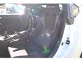 2009 Nissan Fairlady Z