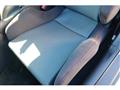2009 Nissan Fairlady Z