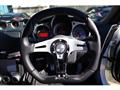 2009 Nissan Fairlady Z
