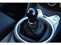2009 Nissan Fairlady Z