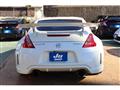 2009 Nissan Fairlady Z