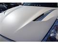 2009 Nissan Fairlady Z
