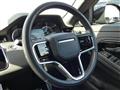 2023 Land Rover Land Rover Others