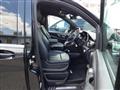 2018 Mercedes-Benz V-Class