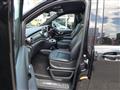 2018 Mercedes-Benz V-Class