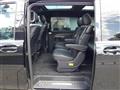 2018 Mercedes-Benz V-Class