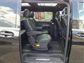 2018 Mercedes-Benz V-Class