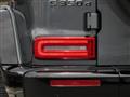 2020 Mercedes-Benz G-Class